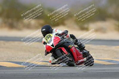 media/Feb-09-2025-CVMA (Sun) [[503986ac15]]/Race 17-Amateur Supersport Middleweight/